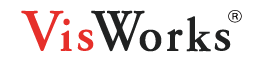 VisWorks